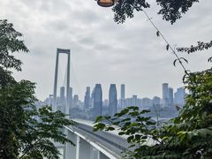 -徐六孃正宗甜皮鸭(张公桥店)