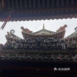 祖庙是佛山最好的景点，没有之一