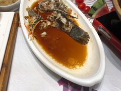 -930私房菜(欧阳路店)