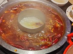 -吴老幺火锅(金龙店)