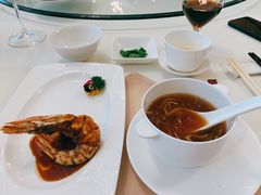 -利苑酒家(金宝店)