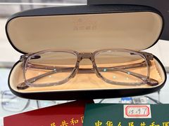 -宝岛眼镜(昆山前进店)