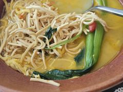 鸡缕九丝-松鹤楼·非遗·苏帮菜(融科店)