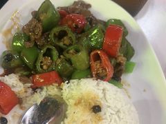 -维园港式茶餐厅(龙岗盛平店)