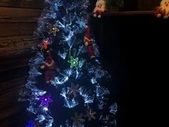 -杭州钱江新城万怡酒店-西餐厅