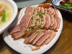 -姑奶奶老厨房(南坪路总店)