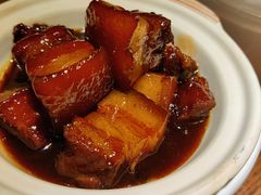 -小菜园新徽菜(芜湖万达店)