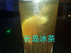 -CLUB VIVA(购物公园店)