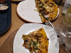 -必胜客(兴隆店)