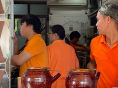 -世记咖啡(氹仔外卖店)