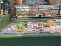 -布莱诺(中央大道店)