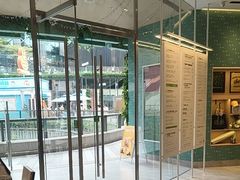 -Shake Shack(天环店)