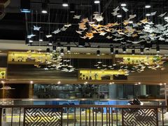 -有璟阁港式餐厅(国贸商城店)