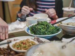 -乡亲鹅肉城(昆山店)