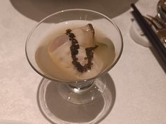 一口杯吉拉多生蚝-海味观(老西门店)