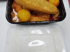 -永和大王(广元西路店)