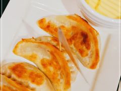 -金鼎轩(亚运村店)