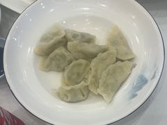 -启东小海鲜(庄先湾路1号店)