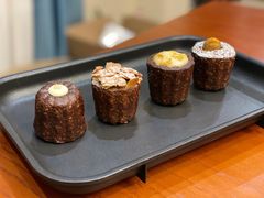 -发酵食堂(屏风街店)