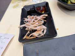 -聚味瞿记·龙虾堂(梅溪湖店)
