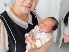 -汇慈安·高端自营月嫂(武汉月子尊享店)