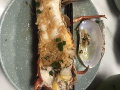 -这片海·海景餐厅(博鳌店)