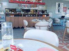 -必胜客(湘隆店)