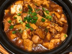 -觅唐MITONG(鸟巢店)