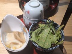 -町家Machiya(泰府·名邸店)