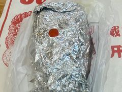 -上官窑鸡(长宁King88店)