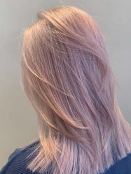 -东方麒麟·潘多拉SALON