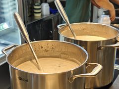 -芝麻糊世家(西华店)