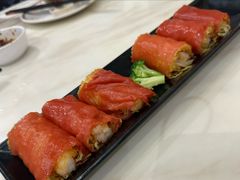 -稻香酒家·35年老字号(侨光店)