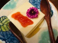 -鸟泉居酒屋·烧鸟·酒馆(百子湾店)