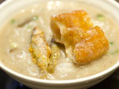 -楚鲜·汉正街一号(天河店)