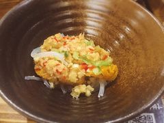 -质烤烤物·活烤海鲜(质烤总店)