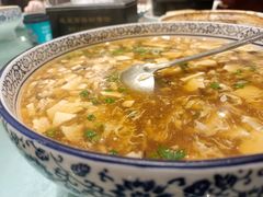 -富临轩私房菜(集庆门大街店)