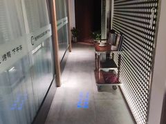 -食悦江南·淮扬菜·烤鸭(亚运村·惠新店)