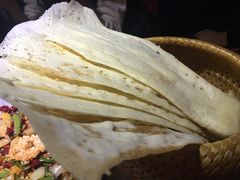 -销魂掌(卓锦曼购中心店)
