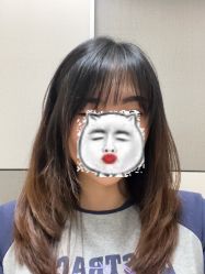 -依格宝IL COLPO明星店