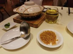 -利苑酒家(合景国际金融广场店)