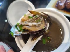 -抱德·潮汕味(琶洲店原惠城鱼仔)