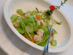 -山水雅居·江南雅宴(运河公园店)