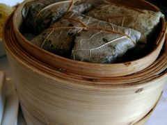 -翠园(荃新天地店)