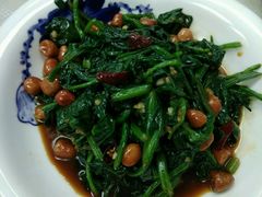 -簋街仔仔小龙虾(簋街二店)