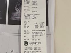 -艾贝尔宠物医院·24H转诊中心·肿瘤猫专科(江宁双龙店)