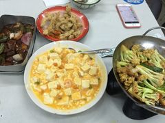 希望小学堂-做了不起的80后