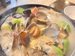 -日昌餐馆(亦庄店)