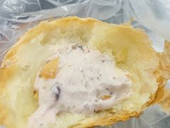 -巴黎贝甜(五道口店)