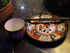 -十三姨正合丰烤肉(营迹路店)